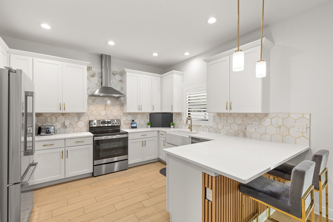 Property p13 image 15